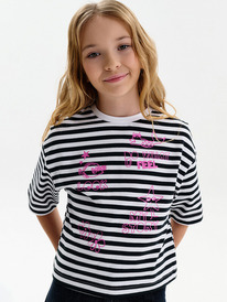 24.03 Pelican �������� ��� ������� GFT3389 �����