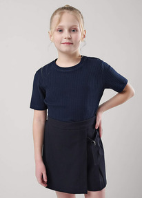 24.03 Clever �������� ���. CLE 756647�� ����� �.�����