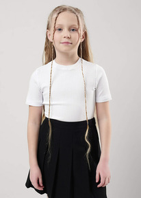 24.03 Clever �������� ���. CLE 756647�� ����� �����