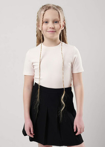 24.03 Clever �������� ���. CLE 756647�� ����� ��.�������