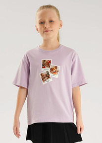 24.03 Clever �������� ������� CLE 757238/28��_� ��.����������