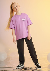 24.03 Clever �������� ������� ��� ������� CLE 867351/13��_� ��.����������