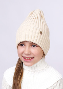 Clever ����� ������� ��� ������� CLE 423715�� ��������