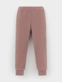 Crockid ����� ��� �� 40006-1/8 ��