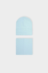 Crockid �������� ��� � 8148/24/����������-�������