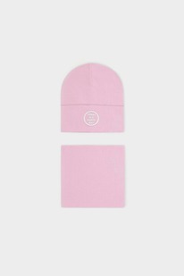 Crockid �������� ��� � 8149/24/������ �������