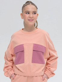 24.03 Pelican ��������� ��� ������� GFNY5318/1 ����������