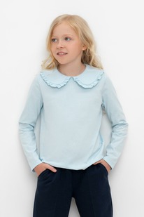 24.03 Crockid ������ ��� ��� � 302495/������� ����