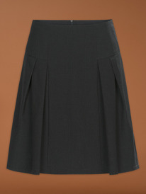 24.03 Pelican ���� ��� ������� GWS8100 �����