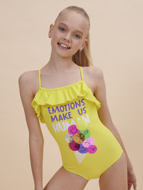 24.03 Pelican ��������� ��� ������� GSC3353 ��������