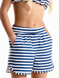 24.03 Pelican ����� ��������� ��� ������� GWHE3371/1 �����-�����