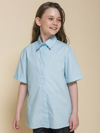 24.03 Pelican ������ ��� ������� GWCT7131 �������