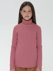 24.03 Pelican ������� ��� ������� GFJS5292/2 ����