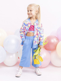 Batik ������ ��� ������� (0046_��22) 0046_��22 �������