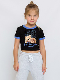 24.03 Batik �������� ����������� ��� ������� (003_���) 003_��� ������