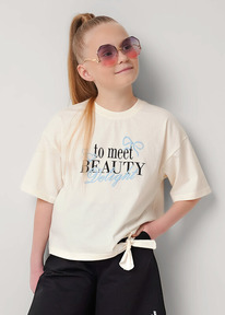 24.03 Clever �������� ������� ��� ������� CLE 867353/13��_� ��������