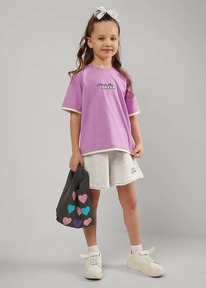 24.03 Clever �������� ������� ��� ������� CLE 867355/13��_� ��.����������