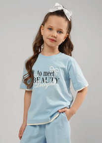 24.03 Clever �������� ������� ��� ������� CLE 867355/13��_� �������