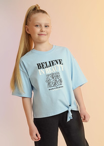 24.03 Clever �������� ������� ��� ������� CLE 867353/13��_� �������