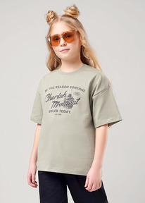 24.03 Clever �������� ������� ��� ������� CLE 866885��_� ����