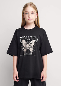 24.03 Clever �������� ������� ��� ������� CLE 756885/25��_�2 ������