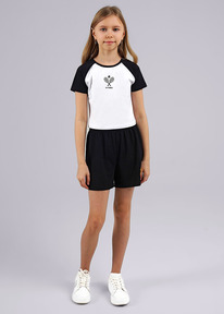 Clever ����� ������� ��� ������� CLE 846536/77�� ������