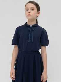 24.03 Pelican �������� ��� ������� GFT8142 �����-�����