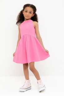 Crockid ������ ��� ��� �� 5930/�������� ������� �555