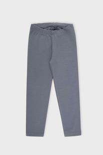 24.03 Crockid ������ ��� � 400427-1/������