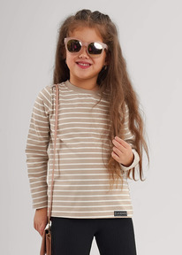 24.03 Clever �������� ��� ������� CLE 867281��� �������/��������