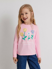 Acoola ������� ������� ��� ������� Kukushka 20220150132 �������