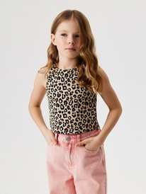 Acoola �����-��� ������� ��� ������� Anis_top 20244220005 ����������� �����