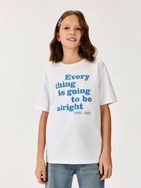 24.03 Acoola �������� ������� ��� ������� Astrid 20240510012 �����