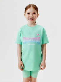 24.03 Acoola �������� ������� ��� ������� Berlinia 20220510177 ������