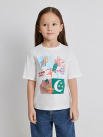 24.03 Acoola �������� ������� ��� ������� Klarita 20220510201 �����������