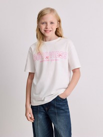 24.03 Acoola �������� ������� ��� ������� Kolibri 20210510199 �����