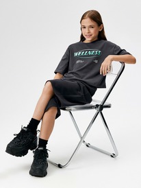 24.03 Acoola �������� ������� ��� ������� Namibia 20240510021 ����������