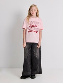 24.03 Acoola �������� ������� ��� ������� Sonora 20240510052 �������