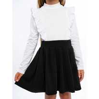 Youlala ���� 1660900103 1660900103