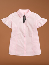 24.03 Pelican ������ ��� ������� GWCT8093 �������