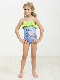 24.03 Pelican ��������� ��� ������� GSC3269 �������