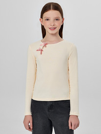 30.03  Mark Formelle ������� ��� ������� 127977 127977 ������ 1050