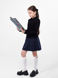 30.03  Mark Formelle ���� ��� ������� 127928 127928 ������ 1050