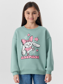 30.03  Mark Formelle ������� ��� ������� 127958 127958 ������ +������1 99436