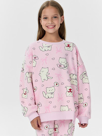 30.03  Mark Formelle ������� ��� ������� 127958 127958 ������ �� ������� 1050