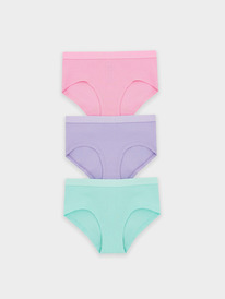 30.03  Mark Formelle ����� ��� ������� (3��.) 417738-3 417738-3 �������� 1050