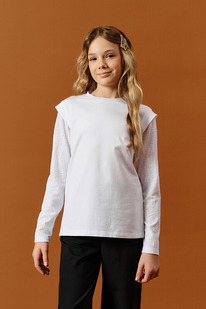 24.03 Pelican ������� ��� ������� GFJ7202 �����