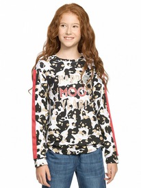 24.03 Pelican ��������� ��� ������� GFN4822/1 �����