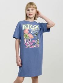 Pelican ������ ��� ������� GFDT4269/1 �����