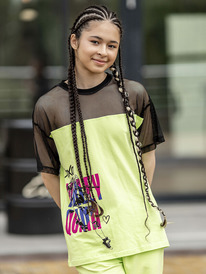 24.03 Batik �������� ��� ������� (0023_��22 ) 0023_��22 ����